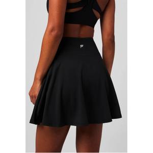 product/f/a/fabletics_si2458821-0001_black_3.jpg