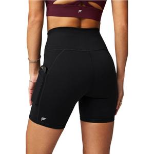 so1937524-0001-short-femme-fabletics-on-the-go-black