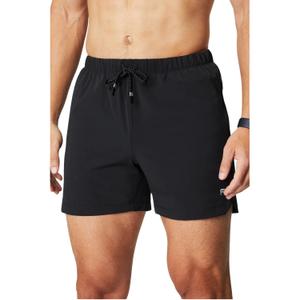 so2148646-0001-short-fabletics-the-one-5-black