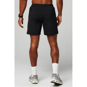 product/f/a/fabletics_so2148647-0001_black_3.jpg