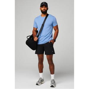 product/f/a/fabletics_so2148647-0001_black_5.jpg