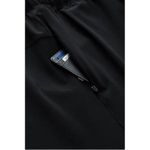 product/f/a/fabletics_so2148647-0001_black_6.jpg
