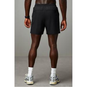 product/f/a/fabletics_so2252792-0007_black-black_3.jpg