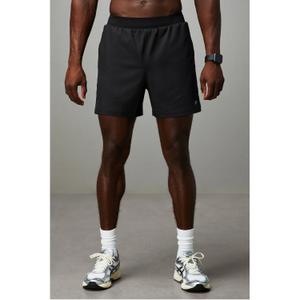 product/f/a/fabletics_so2252792-0007_black-black_4.jpg