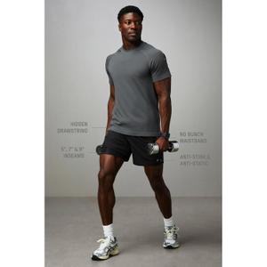 product/f/a/fabletics_so2252792-0007_black-black_5.jpg