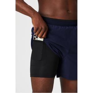 product/f/a/fabletics_so2252792-4846_deep-navy_3.jpg