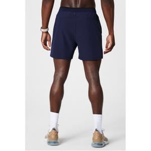 product/f/a/fabletics_so2252792-4846_deep-navy_5.jpg