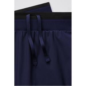 product/f/a/fabletics_so2252792-4846_deep-navy_7.jpg