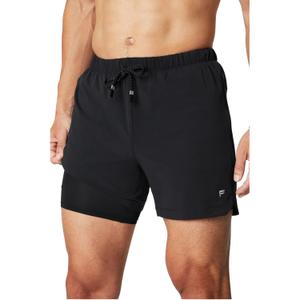 product/f/a/fabletics_so2253047-0001_black_1.jpg