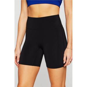 product/f/a/fabletics_so2355219-0001_black_2.jpg