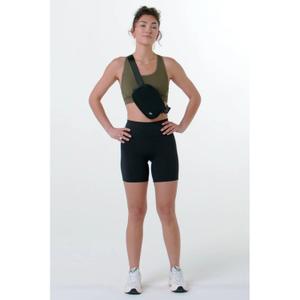 product/f/a/fabletics_so2355219-0001_black_6.jpg