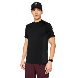 product/f/a/fabletics_ss2039655-0001_black_1.jpg