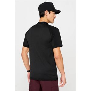 product/f/a/fabletics_ss2039655-0001_black_2.jpg