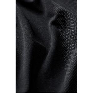 product/f/a/fabletics_ss2039655-0001_black_4.jpg