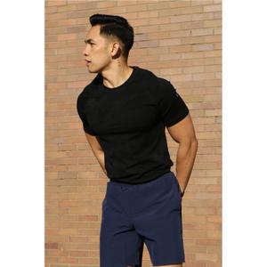 product/f/a/fabletics_ss2039655-0001_black_5.jpg