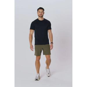 product/f/a/fabletics_ss2039655-0001_black_6.jpg