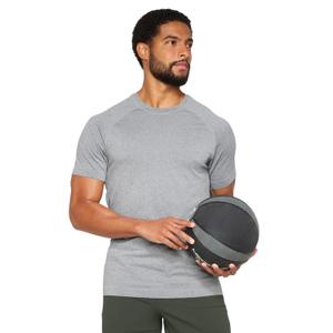 ss2039655-1867-maillot-fabletics-the-training-day-mid-grey-htr