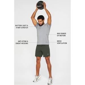 product/f/a/fabletics_ss2039655-1867_mid-grey-htr_3.jpg