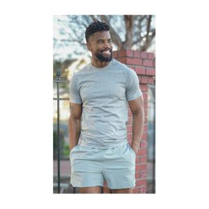 product/f/a/fabletics_ss2039655-1867_mid-grey-htr_5.jpg