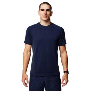 ss2039655-4846-maillot-fabletics-the-training-day-deep-navy