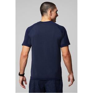 product/f/a/fabletics_ss2039655-4846_deep-navy_2.jpg