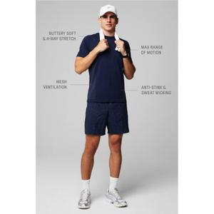 product/f/a/fabletics_ss2039655-4846_deep-navy_3.jpg