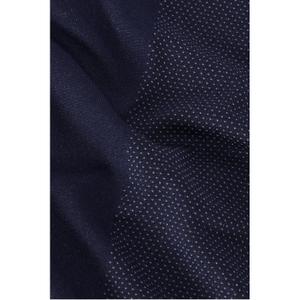product/f/a/fabletics_ss2039655-4846_deep-navy_4.jpg