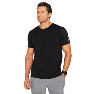 ss2044523-0001-t-shirt-fabletics-the-24-7-black