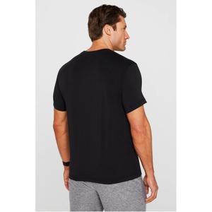 product/f/a/fabletics_ss2044523-0001_black_2.jpg