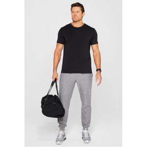 product/f/a/fabletics_ss2044523-0001_black_3.jpg