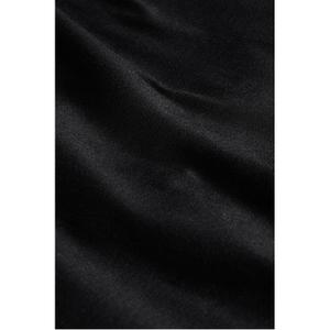 product/f/a/fabletics_ss2044523-0001_black_4.jpg