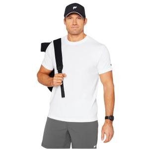 ss2044523-3570-t-shirt-fabletics-the-24-7-classic-white