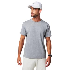 ss2044523-3813-t-shirt-fabletics-the-24-7-classic-grey-heather