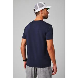 product/f/a/fabletics_ss2044523-4846_deep-navy_2.jpg