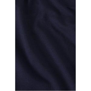 product/f/a/fabletics_ss2044523-4846_deep-navy_4.jpg
