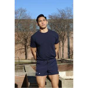 product/f/a/fabletics_ss2044523-4846_deep-navy_5.jpg
