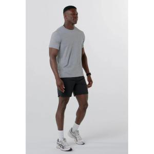 product/f/a/fabletics_ss2044523-4846_deep-navy_6.jpg