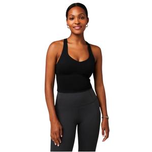 product/f/a/fabletics_tk2458598-0001_black_1.jpg