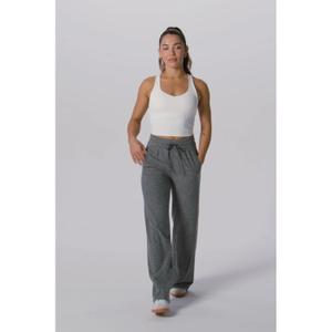 product/f/a/fabletics_tk2458598-0001_black_5.jpg
