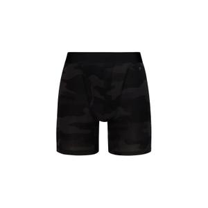 product/f/a/fabletics_uw2253709-8804_black-tactical-camo_1.jpg