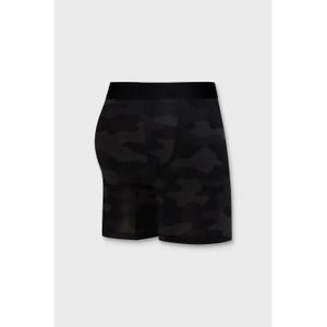 product/f/a/fabletics_uw2253709-8804_black-tactical-camo_2.jpg