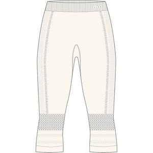 33320-2040-cuissard-femme-falke-woll-tech-off-white