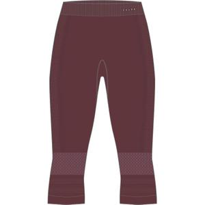 33320-8526-cuissard-femme-falke-woll-tech-barolo