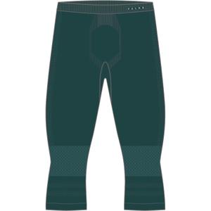 33490-7385-cuissard-falke-woll-tech-holly