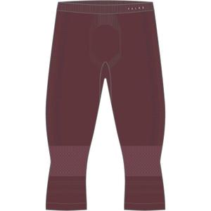 33490-8526-cuissard-falke-woll-tech-barolo