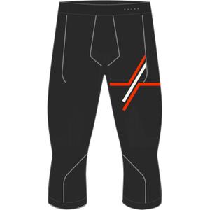 39683-3000-cuissard-falke-black