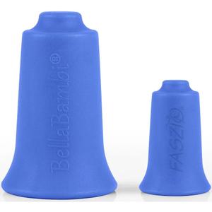 product/f/a/faszio_t5480_bleu_2.jpg