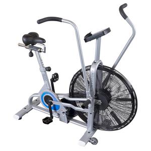 velo-d-appartement-avec-bras-endurance-gris-noir-tu