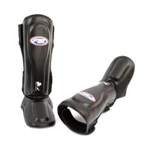 4a201803-protege-tibias-et-pieds-en-cuir-fbt-pro-si3l-noir