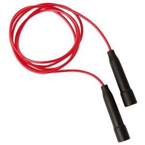 fi0141-0-50-corde-a-sauter-tremblay-ajustable-3-m-rouge-tu
